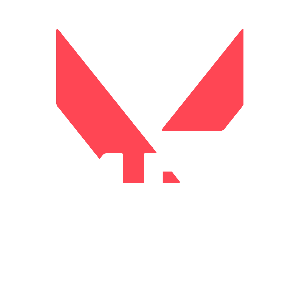 Visit Valorant-API